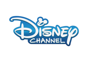 Disney Channel