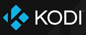 Kodi