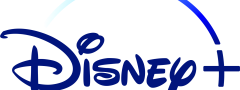 Disney+_logo.svg